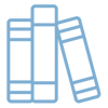 b1-FOUNDATION_icon-01