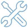 b1-FOUNDATION_icon-02