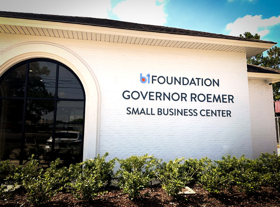 b1-FOUNDATION_Gov-Roemer-Small-Business-Center_920x680