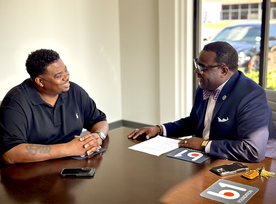 b1-FOUNDATION_One-on-One-Counseling_920x680